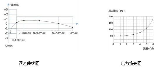 8788888.jpg 8788888.jpg